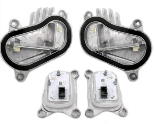 OE KIT LED MODUL , SMĚROVKA PRO BMW 3 F80 M3 LCI 4 F32 LCI F82 M4 LCI F33 LCI F83 M4 LCI F36