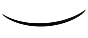 Spoiler Tylny CARBON do MERCEDES A2387900200