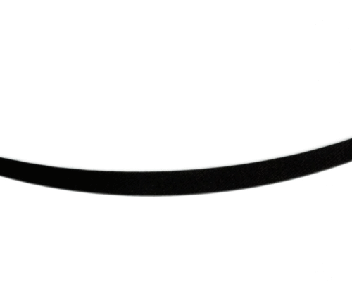 NOVÝ OE KARBONOVÝ ZADNÍ SPOILER MERCEDES E-KLASSE C238 W238 COUPE A2387900200