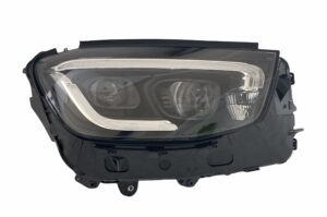 Phare multifaisceau Full LED pour MERCEDES A2539065603