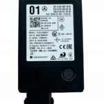 RADAR ASSISTENT SENSOR MERCEDES AMG A0009051609