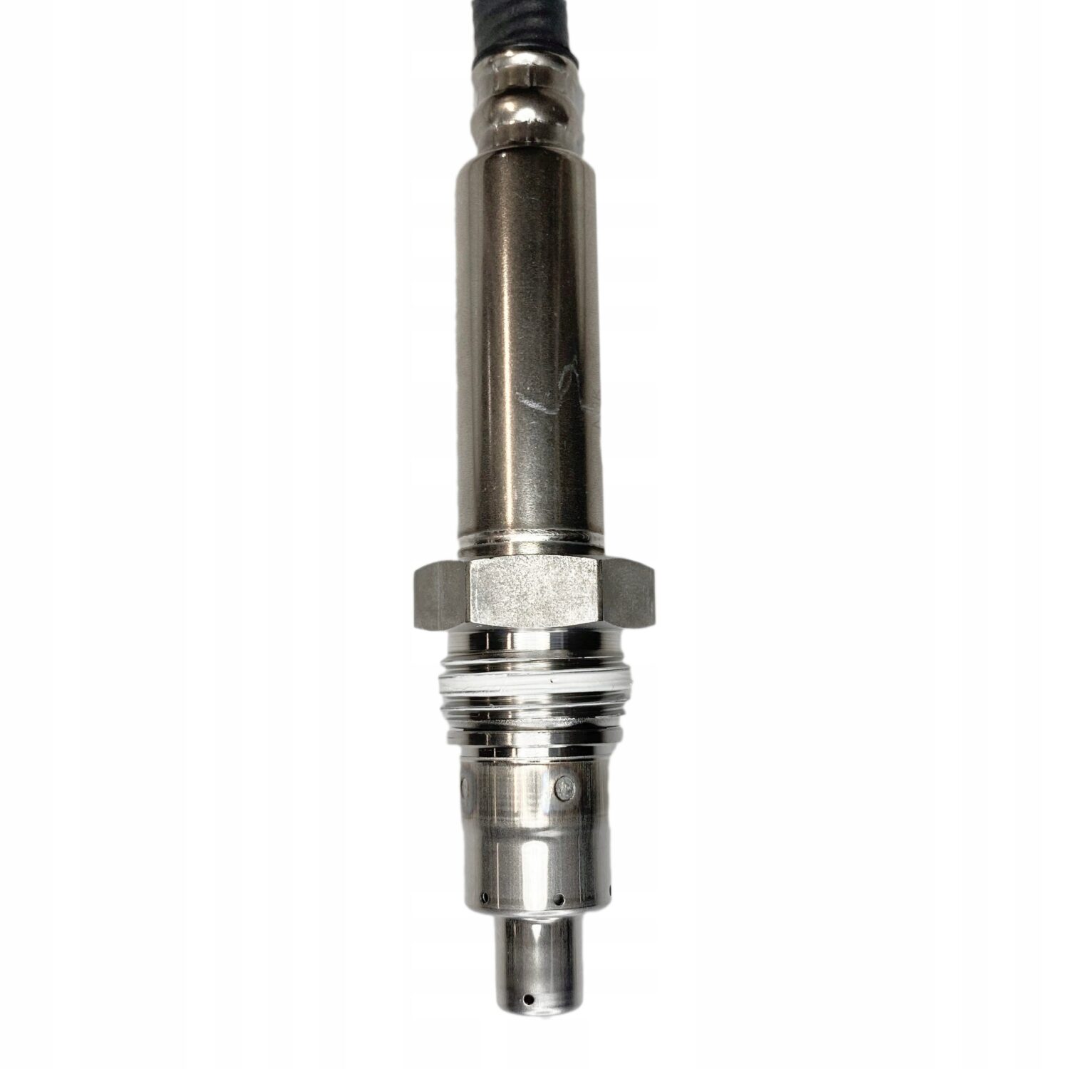 NEW OE NOX LAMBDA SENSOR JAGUAR F-PACE LAND ROVER SPORT L494 VOGUE L405 DEFENDER L663 LK62-5J299-BC - LR127506 NEW OE NOX LAMBDA SENSOR JAGUAR F-PACE LAND ROVER SPORT L494 VOGUE L405 DEFENDER L663 LK62-5J299-BC - LR127506 - Image 4