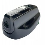 NOWA OE KAMERA ANTENA GPS JAGUAR LAND ROVER DEFENDER (L663) RANGE EVOQUE , DISCOVERY SPORT 2015 > M9D3-19C089-BA , LR140535