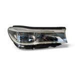 63117408704 , 7729210018 BMW g11 g12