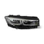 9447620-03 Led Headlights Bmw 7 G11 G12