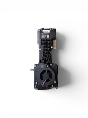 MERCEDES-BENZ E W214 Front Multi-Purpose Camera A2239002947