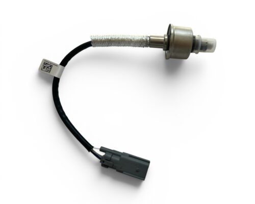 Home 2 NOWY CZUJNIK SONDA LAMBDA SENSOR KK62-9F472-BB LAND ROVER DEFENDER 90 , VELAR , DISCOVERY LR137721