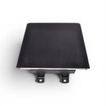 Monitor Ekran MERCEDES W206 GLC 254 W254 A2069003118