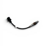 Sonda lambda JAGUAR F-PACE (X761) F-TYPE (X152) XE (X760) XF (X260), T2H39405 T2H30421 LR116639