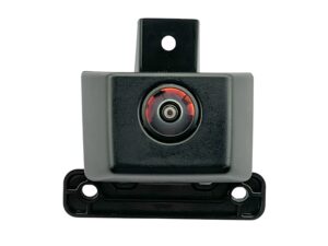 KAMERA CAMERA VW ID.4 ID.5 ID.7 Tiguan Audi A3 Q4 e-tron | 5WA980546E + 571980561