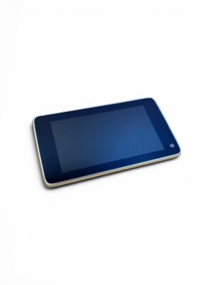 8736696 BMW MONITOR DISPLAY 10,2" TOUCH